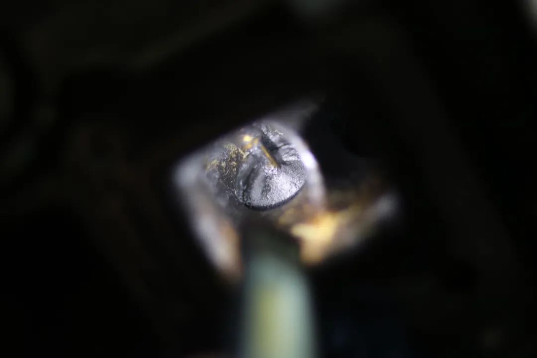 帕萨特b7全车精致升级案例,帕萨特b7翻新全过程视频