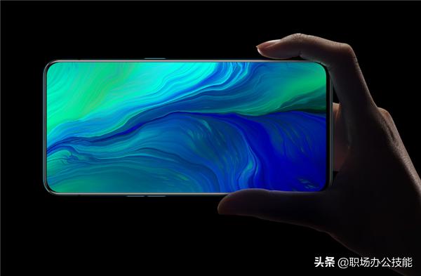 oppo手机最新款手机怎么清理垃圾,oppo手机怎么样可以彻底清理垃圾