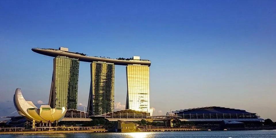 新加坡移民门槛为什么提高,新加坡为什么降低移民门槛