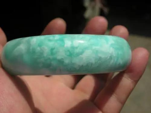 玉石的种类及鉴别方法,玉石种类和鉴别图片