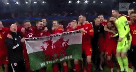 贝尔再惹争议,贝尔皇马威尔士