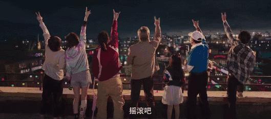 屌丝大鹏的逆袭之路,大鹏从屌丝到绅士