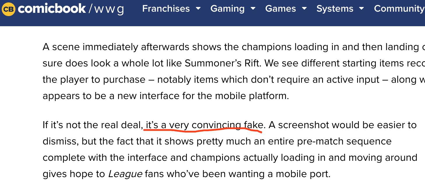 手游英雄联盟基本知识普及,英雄联盟手游基本知识普及