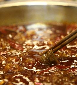 海口火锅人气推荐,海口人气火锅店