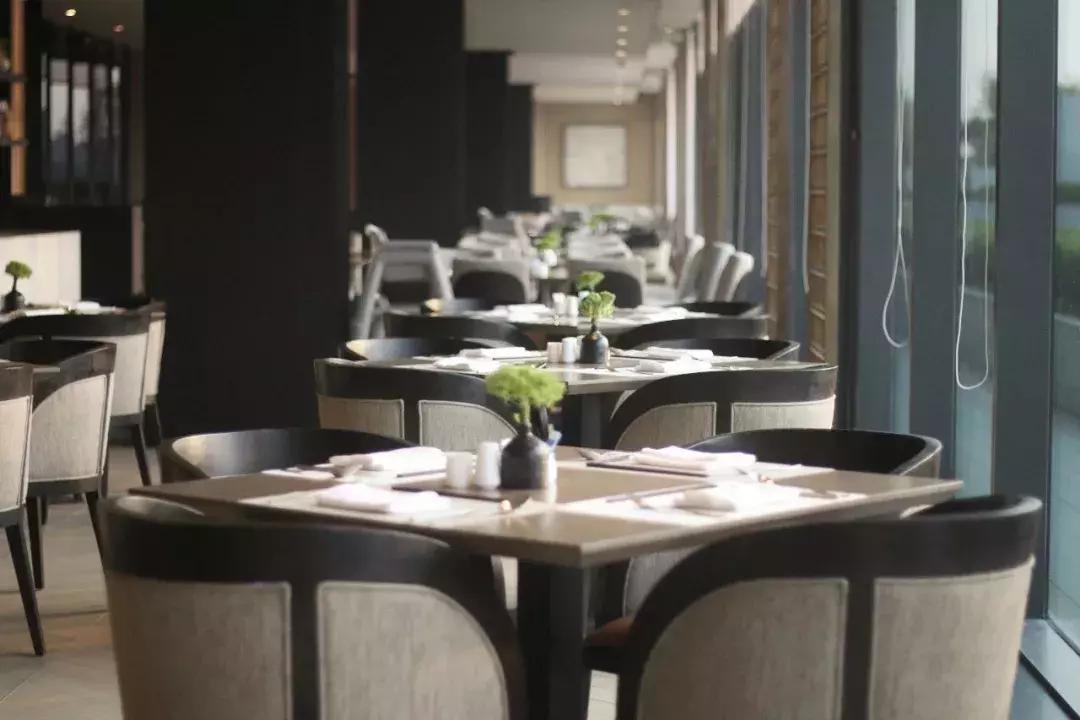 南京3000一晚酒店,南京300多住的酒店