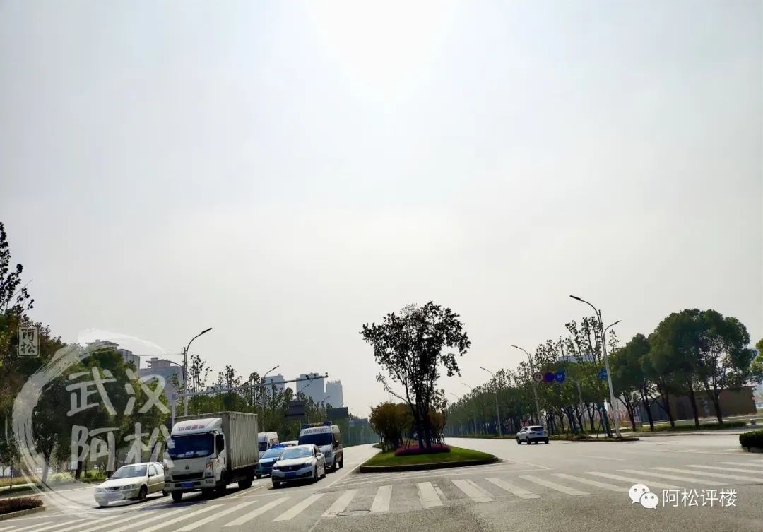 武汉刚需新楼盘哪个值得买,武汉首付40万三房的楼盘推荐