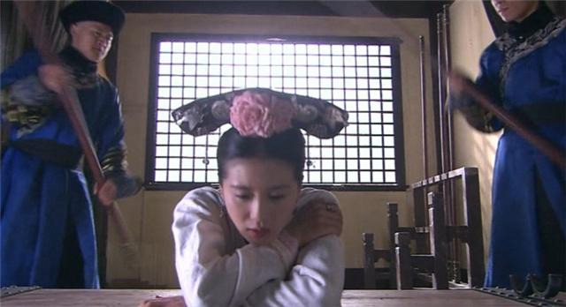 古代杖刑的残忍,古代杖刑各种打法