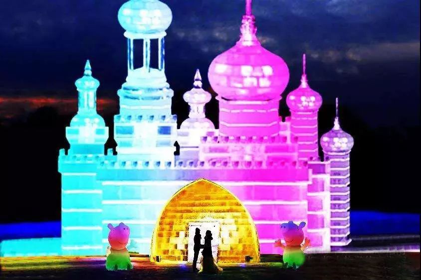 坝上屋一组坝上屋,坝上坝下什么意思