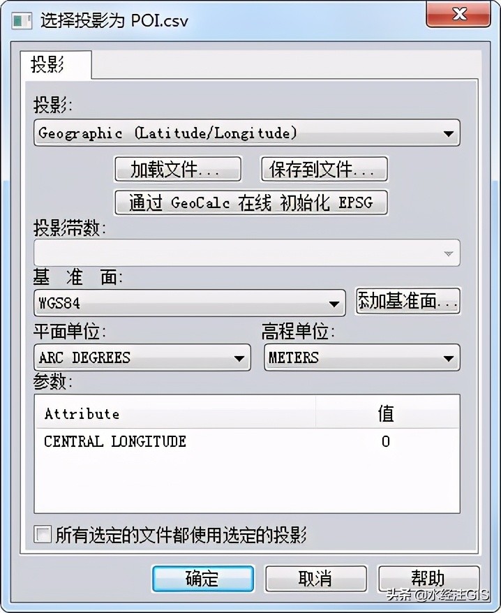 excel转shp格式,excel转数据分析图