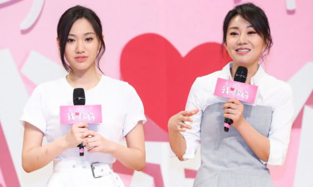 46岁闫妮瘦30斤减肥成功案例,闫妮减肥三十斤的秘诀