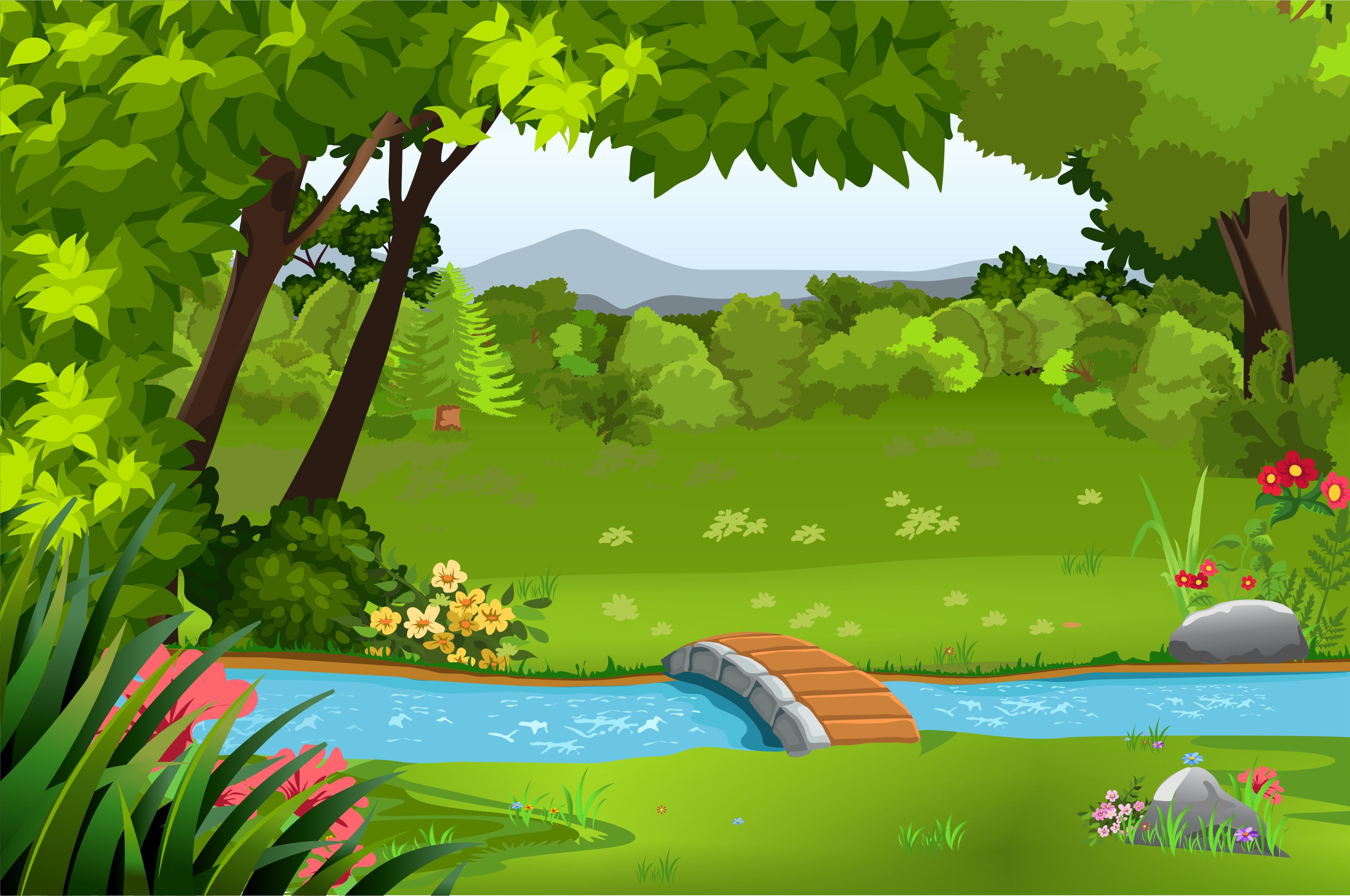 春日古诗翻译和原文,春日的古诗四句