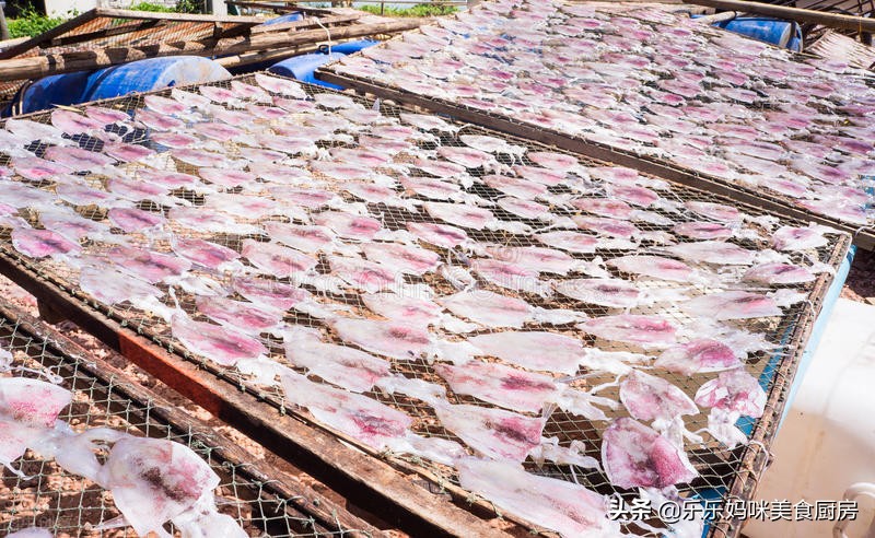 减脂吃不含糖量高的食物排行榜,减脂期零卡糖吃法