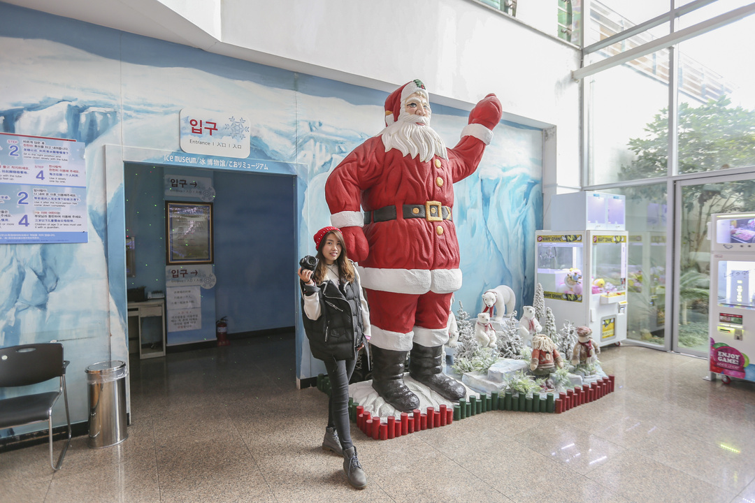 济州岛四天三晚旅游攻略,济州岛四天三晚旅游攻略图