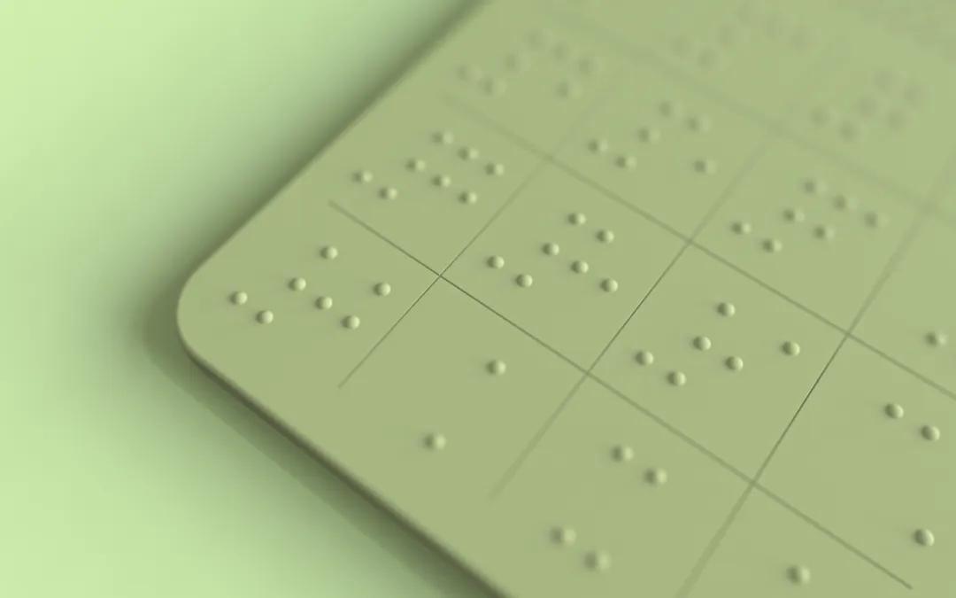 设计类计算机,计算机编程设计