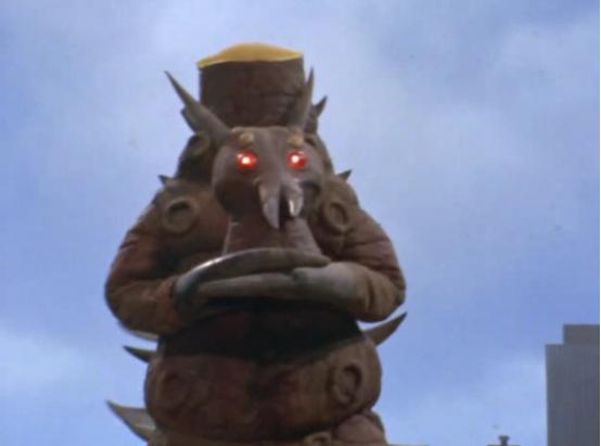 被奥特曼吓到的怪兽有八个,死在怪兽手里的奥特战士