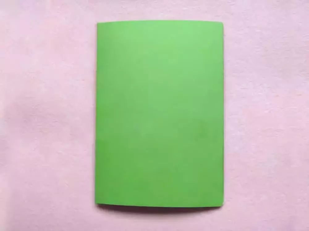 元旦送朋友的元旦贺卡,元旦节贺卡内容简单