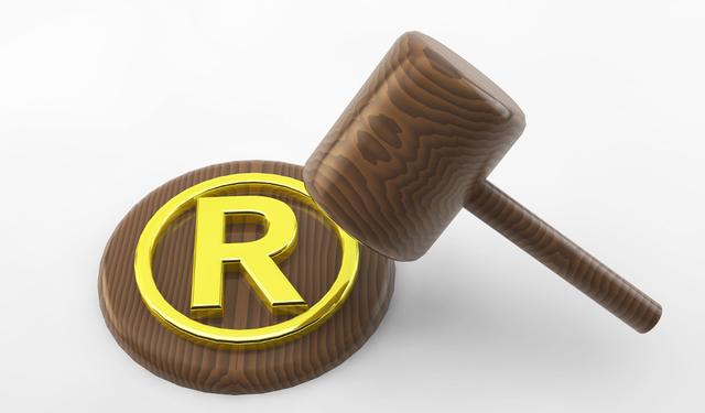 申请商标代理机构需要什么,注册商标代理机构资质