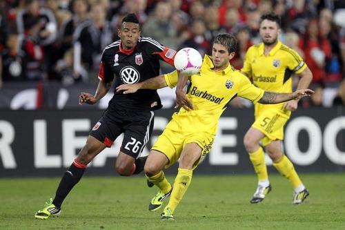 纽约城主场强势,纽约城vs哥伦布机员前瞻