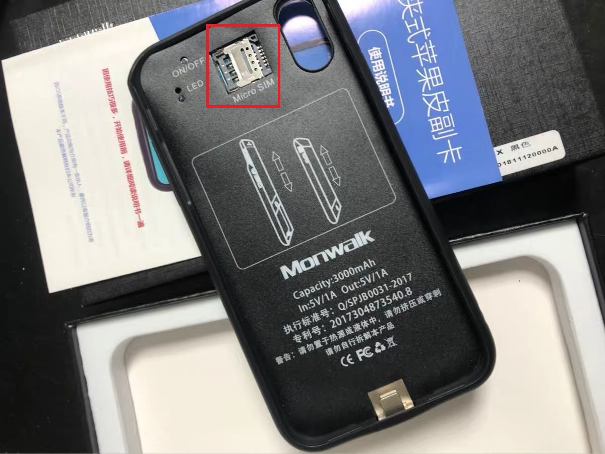 苹果手机拨号怎么录音通话,苹果手机聊天语音截图怎么录音