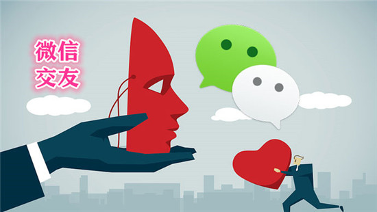 卖茶叶诈骗案视频真实案例,网上卖茶叶诈骗案例视频