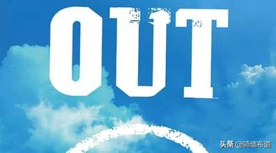 股市退市的钱怎么办,股市退市手里股票怎么办