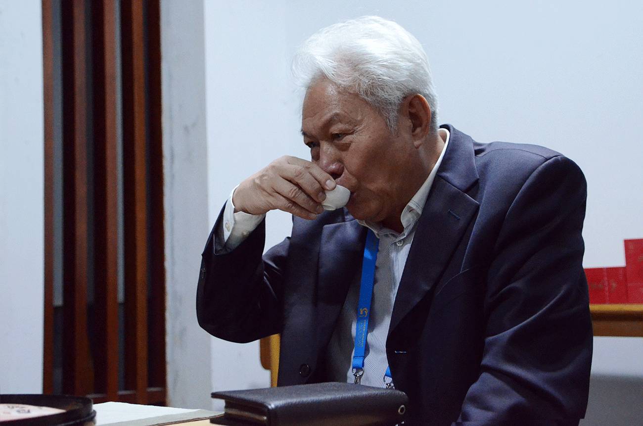 王朔张纪中,王朔与张纪中