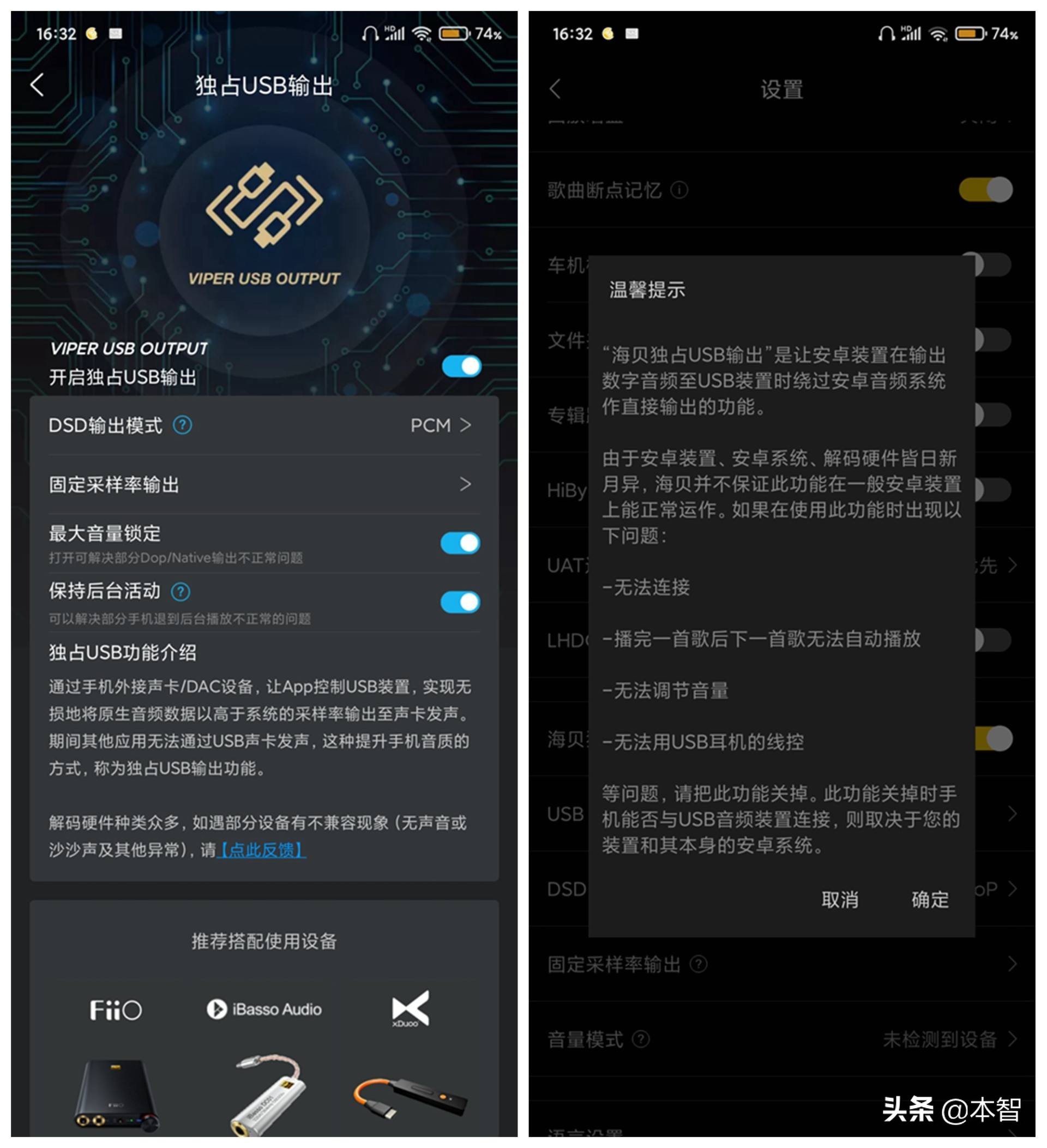涔傚害link1浠ｅ皬灏惧反,涔傚害鑰虫斁灏忓熬宸磍ink