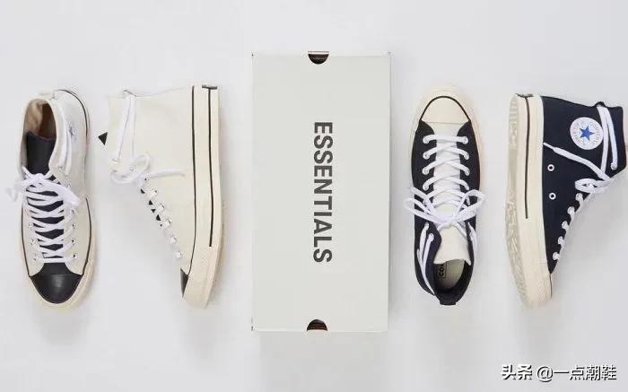 fog匡威什么时候补货,匡威fog原价