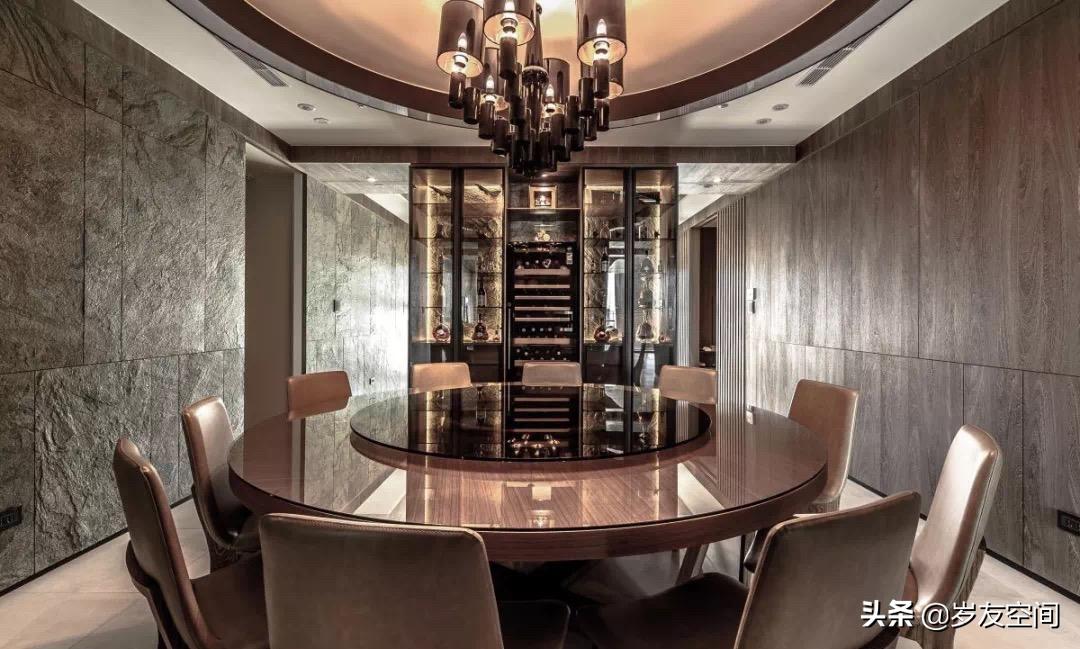 超薄石材是柔性石材吗,超薄石材有什么特征