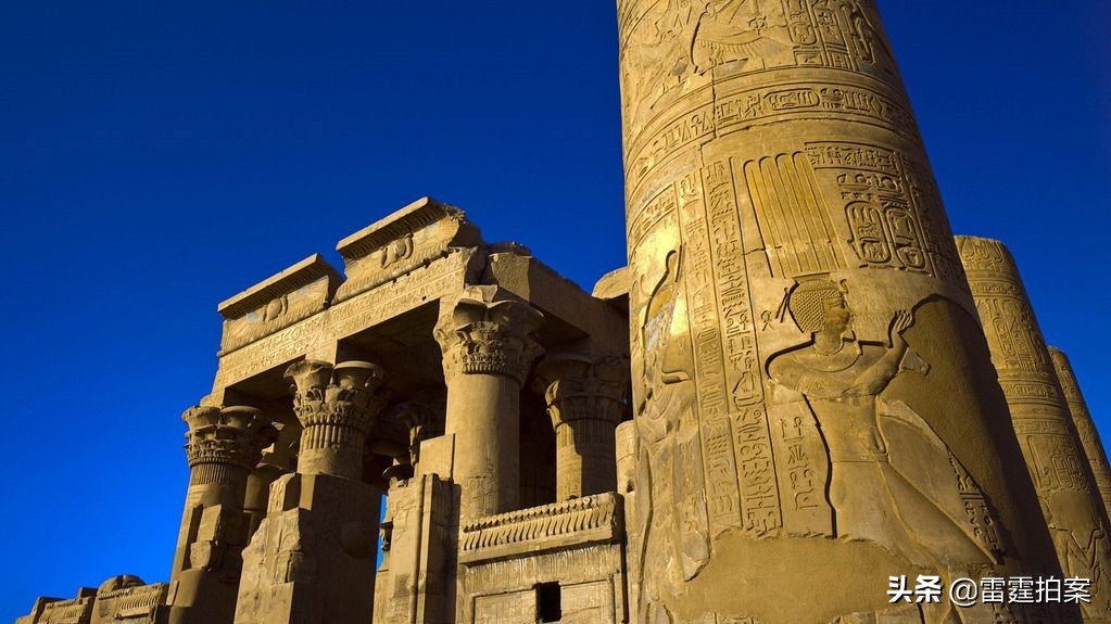 世界上估值最高的藏品,世界上估值最高的文物