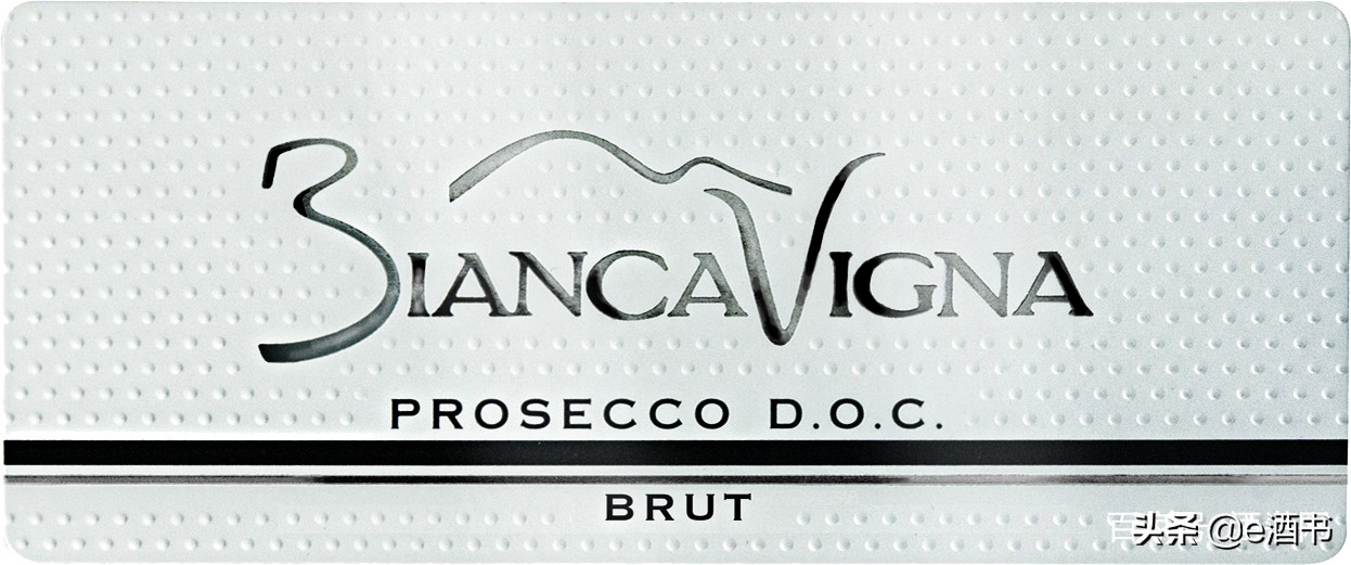 普罗赛克酒的口感,普罗塞克酒怎么样