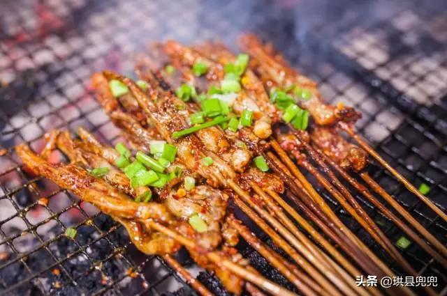 宜宾2026年发展能实现吗,近期宜宾大发展