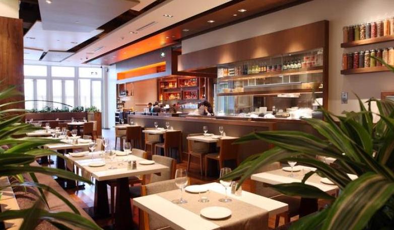 安装油烟净化器有哪些坑,油烟净化器的安装方法图解视频