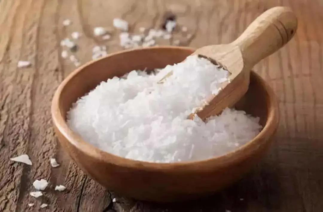 如何让牙齿变白这些方法你知道吗,口臭和牙黄用什么牙膏让牙齿变白