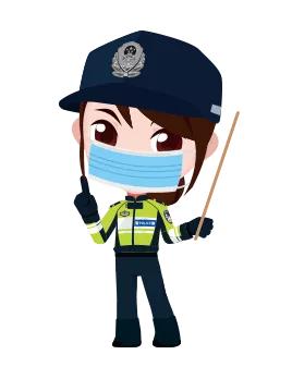 机动车检验电子凭证还需纸质的不,快速申领机动车检验标志电子凭证