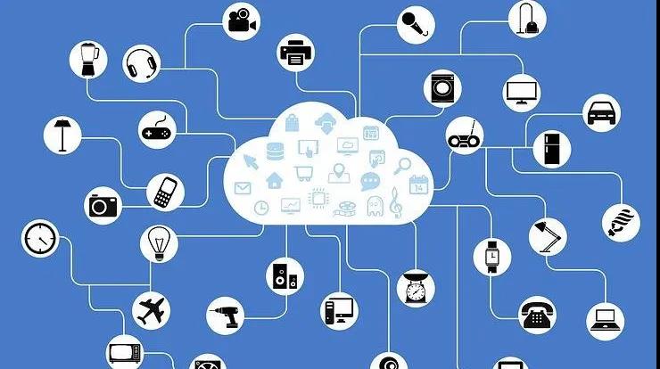 互联网的商业模式和发展趋势,互联网六种模式