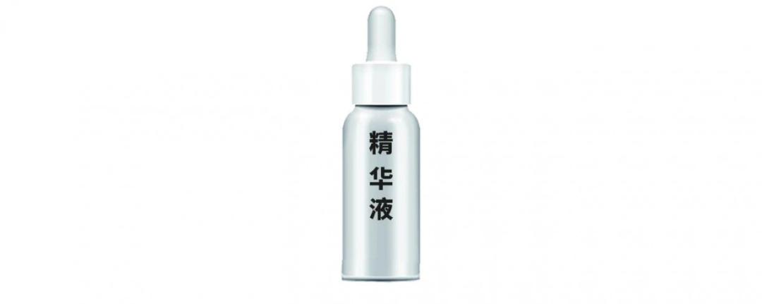 男生应该怎么做好护肤知识,男生该如何护肤呢