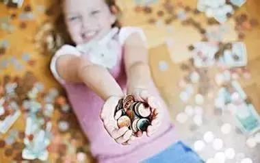 成语头尾接龙大全,头尾成语接龙大全