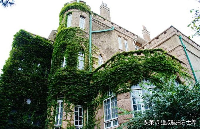 青岛黄岛旅游景点攻略,青岛必去的10大免费景点城阳区