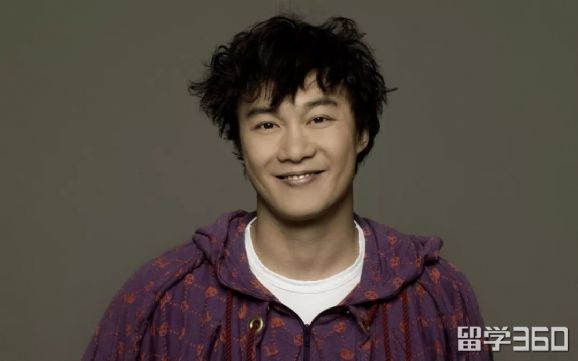 留学英国的中国名人,毕业于剑桥大学的中国名人