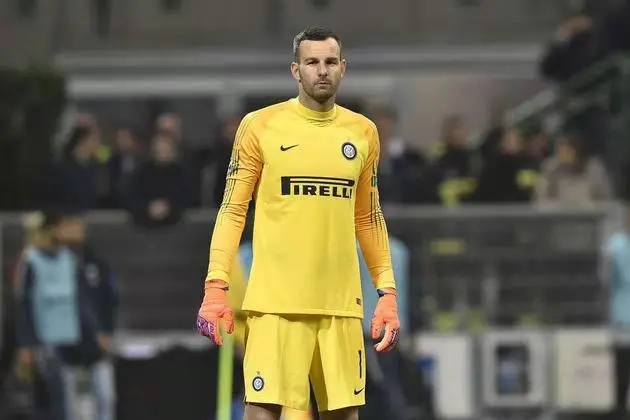 国米近6场意甲一球未丢,国米连续5赛季进球过双的纪录