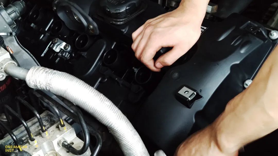 e70x5上代车型,11款宝马x5e70试驾视频