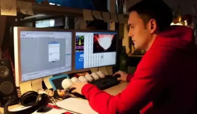 大黄蜂中国票房,大黄蜂电影票房