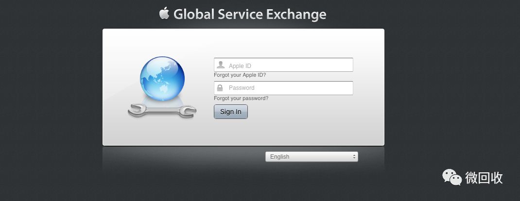 iphone12正品鉴别,iphone官方真假鉴别