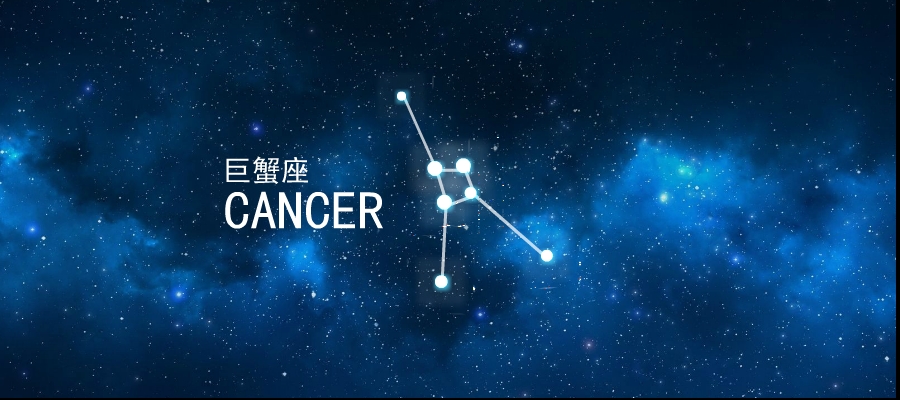 10.21-10.27鍗佷簩鏄熷骇杩愬娍,2021.8.23-8.29鍗佷簩鏄熷骇鍛ㄨ繍