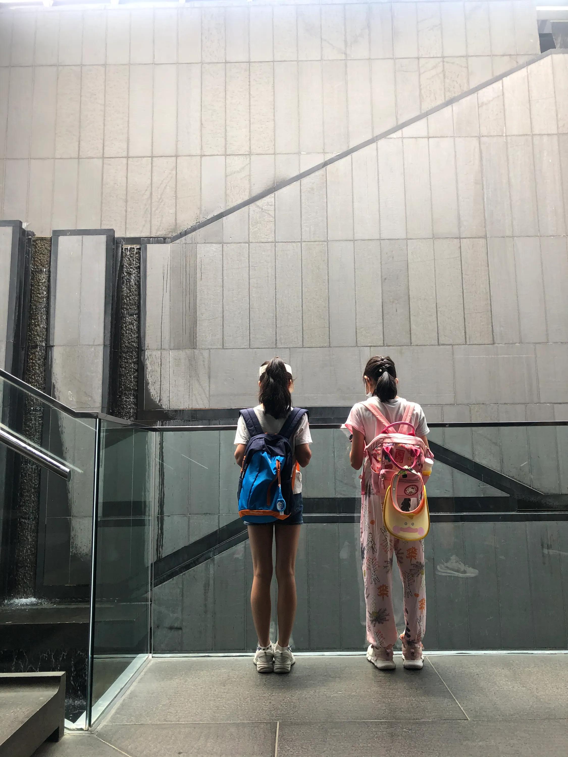 苏州五日游玩攻略,苏州六日游详细攻略