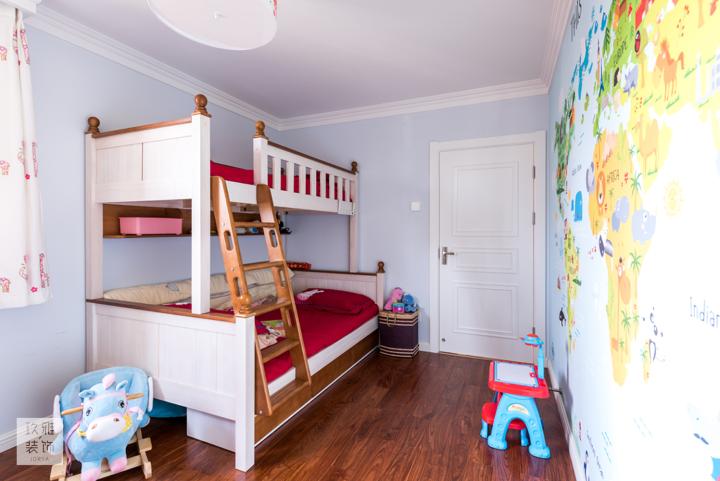 玖雅设计案例,玖雅做名字怎么样