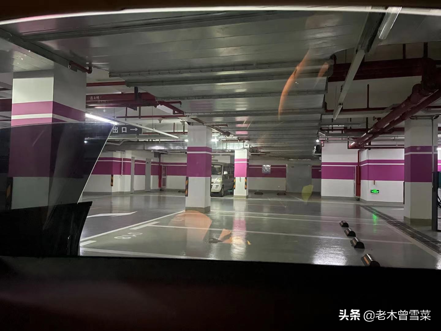 龙膜和康得新车膜哪个好,康得新s70车膜与龙膜哪个好