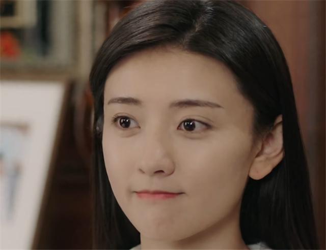 未播先火励志剧,未播先火的歌