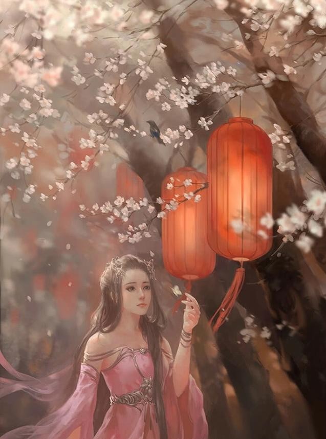 这首诗火了千年，不停被模仿，如今选入语文课本，家长却建议删除